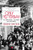 Only Yesterday: An Informal History of the 1920s
