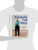 Exercise for Frail Elders-2nd Edition