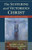 The Suffering and Victorious Christ: Toward a More Compassionate Christology
