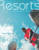 Resorts: Management and Operation