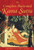 The Complete Illustrated Kama Sutra