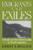 Emigrants and Exiles: Ireland and the Irish Exodus to North America (Oxford Paperbacks)