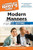 The Complete Idiot's Guide to Modern Manners Fast-Track (The Complete Idiot's Guide to: Fast-Track)
