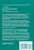 How to Do Things with Words: Second Edition (The William James Lectures)