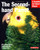 The Second-Hand Parrot (Complete Pet Owner's Manual)