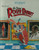 The Art of Who Framed Roger Rabbit