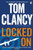 Locked On