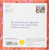 Eric Carle's Opposites (The World of Eric Carle)