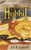 The Hobbit (Collins Readers)