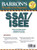 Barron's SSAT/ISEE (Barron's: The Leader in Test Preparation)