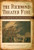 The Richmond Theater Fire: Early America's First Great Disaster The Richmond Theater Fire: Early America's First Great Disaster