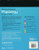 Elsevier's Integrated Physiology: With STUDENT CONSULT Online Access, 1e