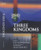 Three Kingdoms: A Historical Novel (One Volume) Three Kingdoms: A Historical Novel (One Volume)