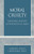 Moral Cruelty: Ameaning and the Justification of Harm