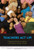 Teachers Act Up!: Creating Multicultural Learning Communities Through Theatre