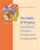 The Skills of Helping Individuals, Families, Groups, and Communities (with The Interactive Skills of Helping CD-ROM, Engaging and Working with the ... and InfoTrac) (Available Titles CengageNOW)