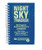 Night Sky Tracker: Backyard Astronomer's Logbook