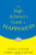 The High Achievers Guide to Happiness