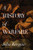 A History of Warfare