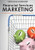 Financial Services Marketing: An International Guide to Principles and Practice