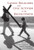 Latino Religions and Civic Activism in the United States