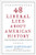 48 Liberal Lies About American History: (That You Probably Learned in School)