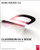 Adobe InDesign CS5 Classroom in a Book Adobe InDesign CS5 Classroom in a Book