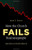 How the Church Fails Businesspeople (And What Can Be Done About It) How the Church Fails Businesspeople (And What Can Be Done About It)
