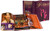 Prince: Life & Times