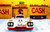 The Porsche Book