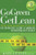 Go Green Get Lean: Trim Your Waistline with the Ultimate Low-Carbon Footprint Diet