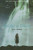 Awake at Dawn (A Shadow Falls Novel)