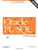 Oracle PL/SQL Programming: Covers Versions Through Oracle Database 11g Release 2 (Animal Guide)
