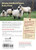 The Field Guide to Fleece: 100 Sheep Breeds & How to Use Their Fibers