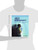Anger Management for Youth: Stemming Aggression and Violence