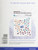 Essentials of MIS, Student Value Edition (10th Edition)