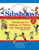 Sibshops: Workshops for Siblings of Children with Special Needs, Revised Edition