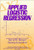 Applied Logistic Regression (Wiley Series in Probability and Statistics - Applied Probability and Statistics Section) Applied Logistic Regression (Wiley Series in Probability and Statistics - Applied Probability and Statistics Section)