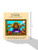 Anans and the Pot of Beans (Story Cove)
