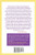 2: How to Write a Children's Picture Book Volume II: Word, Sentence, Scene, Story