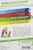 Henry And Mudge And The Long Weekend: Ready-To-Read Level 2 (Paper)