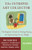 The Intrepid Art Collector: The Beginner's Guide to Finding, Buying, and Appreciating Art on a Budget The Intrepid Art Collector: The Beginner's Guide to Finding, Buying, and Appreciating Art on a Budget