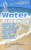 Water: The Ultimate Cure : Discover Why Water Is the Most Important Ingredient in Your Diet and Find Out Which Water Is Right for You