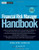 Financial Risk Manager Handbook (Wiley Finance)
