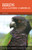 Birds of the Eastern Caribbean (Caribbean Pocket Natural History)