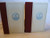 A New Age Now Begins: A People's History of the American Revolution (2 Volume Set)