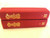 A New Age Now Begins: A People's History of the American Revolution (2 Volume Set)