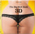 The Big Butt Book 3D