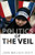 The Politics of the Veil (The Public Square)