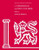 Cambridge Latin Course Unit 1 Activity Masters (North American Cambridge Latin Course)